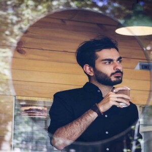 دانلود آهنگ حسام بهمنی گل ایوون بهاره دل من دانلود آهنگ حسام بهمنی گل ایوون بهاره دل من