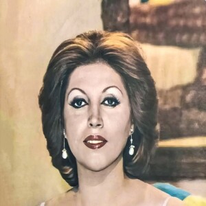 دانلود آهنگ مهستی عشقت اگه واقعیه چشمای خوشگلت بگه دانلود آهنگ مهستی عشقت اگه واقعیه چشمای خوشگلت بگه