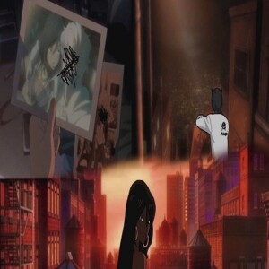 دانلود آهنگ ممزی ناکس دانلود آهنگ ممزی ناکس