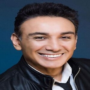 دانلود آهنگ شادمهر عقیلی تو انقدر دیر کردی که یکی جاتو گرفت واسم دانلود آهنگ شادمهر عقیلی تو انقدر دیر کردی که یکی جاتو گرفت واسم