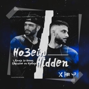دانلود ریمیکس آهنگ هفت خط حصین و مهراد هیدن دانلود ریمیکس آهنگ هفت خط حصین و مهراد هیدن