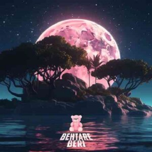 دانلود آهنگ ایکس ویسکی بهتره بری دانلود آهنگ ایکس ویسکی بهتره بری