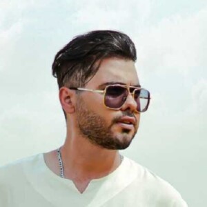 دانلود آهنگ یوسف زمانی از تو بهتر