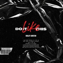 دانلود آهنگ آرش سرطان Do It Like This دانلود آهنگ آرش سرطان Do It Like This