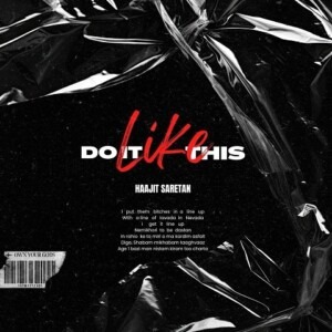 دانلود آهنگ آرش سرطان Do It Like This دانلود آهنگ آرش سرطان Do It Like This