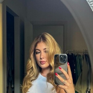 دانلود آهنگ دنیا کارت ملی