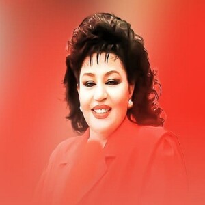 دانلود آهنگ هایده نمیشه ازت دل کند تو که از همه عالم و آدم سری دانلود آهنگ هایده نمیشه ازت دل کند تو که از همه عالم و آدم سری