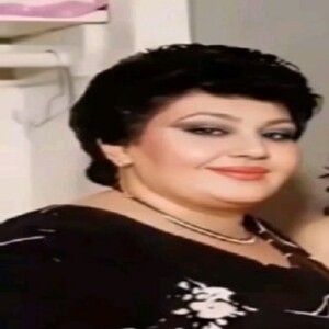 دانلود آهنگ هایده شده ام بت پرست تو
