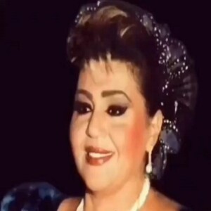 دانلود آهنگ هایده یه حالیه حال دلم دانلود آهنگ هایده یه حالیه حال دلم
