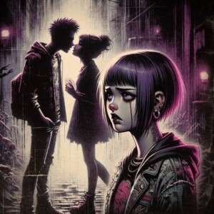 دانلود آهنگ مدگل Ms Brightside
