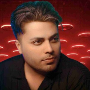 دانلود آهنگ امید عقابی کلافه دانلود آهنگ امید عقابی کلافه