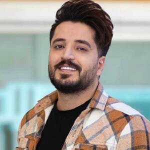 دانلود ریمیکس آهنگ مجتبی دربیدی گفتی بیا بیقرار انگار که اومد بهار دانلود ریمیکس آهنگ مجتبی دربیدی گفتی بیا بیقرار انگار که اومد بهار