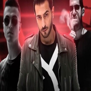 دانلود آهنگ بهزاد لیتو و سیجل و سامی بیگی برگرد دانلود آهنگ بهزاد لیتو و سیجل و سامی بیگی برگرد