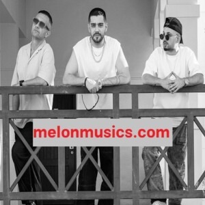 دانلود آهنگ کچی بیتز و تاک داون و تی ام بکس باو ولم کو