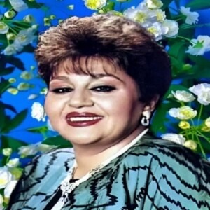 دانلود آهنگ هایده چه کرده ای که پس از تو به هرکجا که تو بودی ساخته شده بوسیله هوش مصنوعی دانلود آهنگ هایده چه کرده ای که پس از تو به هرکجا که تو بودی ساخته شده بوسیله هوش مصنوعی