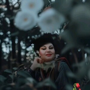 دانلود آهنگ هایده بیا برگردیم به هم من حاضرم دانلود آهنگ هایده بیا برگردیم به هم من حاضرم
