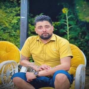 دانلود ریمیکس آهنگ سعید کریمی گیسوی خوش رنگ حنایی داری دانلود ریمیکس آهنگ سعید کریمی گیسوی خوش رنگ حنایی داری