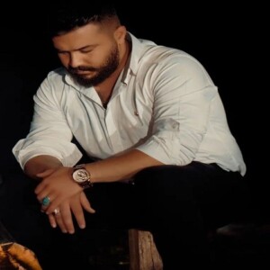 دانلود آهنگ رضا کرمی تارا ترس دانلود آهنگ رضا کرمی تارا ترس