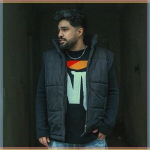 دانلود آهنگ شایان اشراقی و علی اردوان مافیا