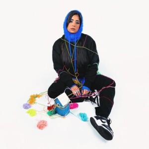 دانلود آهنگ سوگند خونه دانلود آهنگ سوگند خونه