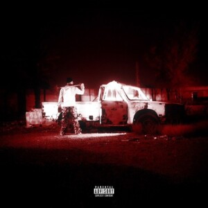 دانلود آهنگ یانگ صادن Sudden Death