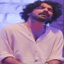 دانلود آهنگ عرفان طهماسبی برخیز و مخور غم جهان گذران دانلود آهنگ عرفان طهماسبی برخیز و مخور غم جهان گذران