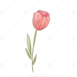 دانلود آهنگ هایده میزنم فریاد دانلود آهنگ هایده میزنم فریاد