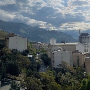دانلود آهنگ هومان یادم نیار