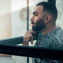 دانلود آهنگ مسعود صادقلو میزنم قدم دانلود آهنگ مسعود صادقلو میزنم قدم