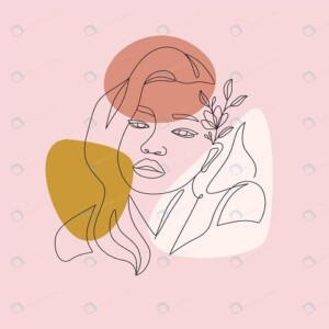 دانلود آهنگ بیا که در غم عشقت مشوشم بی تو دختر اینستا