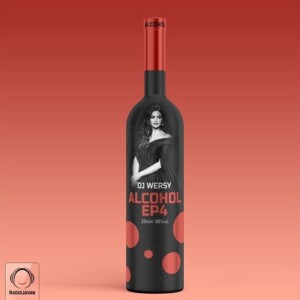 دانلود ریمیکس آهنگ دیجی ورسی الکل 4 دانلود ریمیکس آهنگ دیجی ورسی الکل 4