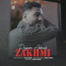 دانلود ریمیکس آهنگ پیام عباسی آرزو مانده دلم یه شب بیای به خوابم دانلود ریمیکس آهنگ پیام عباسی آرزو مانده دلم یه شب بیای به خوابم