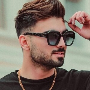 دانلود ریمیکس آهنگ رامین تجنگی میزنیم دریا تو پایه باشی دانلود ریمیکس آهنگ رامین تجنگی میزنیم دریا تو پایه باشی