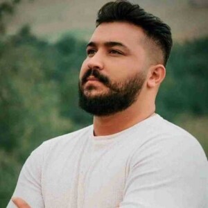 دانلود آهنگ رضا کرمی تارا قلبم از حسرت پره تنها راه بیخیالی الکله