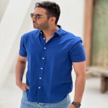 دانلود آهنگ سینا درخشنده آخرین سکانس دانلود آهنگ سینا درخشنده آخرین سکانس
