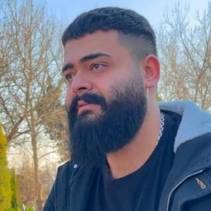 دانلود آهنگ علیراد پلمپ دانلود آهنگ علیراد پلمپ