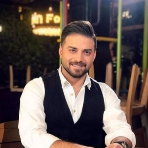 دانلود آهنگ بابک جهانبخش ترفند