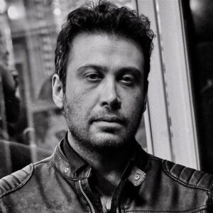 دانلود ریمیکس آهنگ به حرفم گوش کن یا رب همه توحید تو گویم که به توحید سزایی هایده و محسن چاوشی دانلود ریمیکس آهنگ به حرفم گوش کن یا رب همه توحید تو گویم که به توحید سزایی هایده و محسن چاوشی