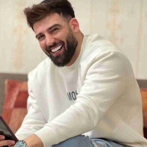 دانلود آهنگ محمد محرمی دادی قلب منو جلا گذاشتم اسمتو طلا دانلود آهنگ محمد محرمی دادی قلب منو جلا گذاشتم اسمتو طلا