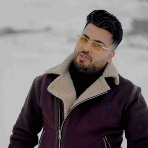 دانلود آهنگ امید عقابی ماه دانلود آهنگ امید عقابی ماه