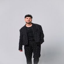 دانلود آهنگ سیام کای بولدوم دانلود آهنگ سیام کای بولدوم