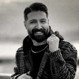 دانلود آهنگ حمید هیراد جوانی