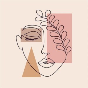 دانلود آهنگ مهستی یادت گرفته هرشب این خوابو از من ساخته شده بوسیله هوش مصنوعی