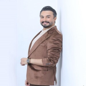 دانلود آهنگ راغب حسرت دانلود آهنگ راغب حسرت