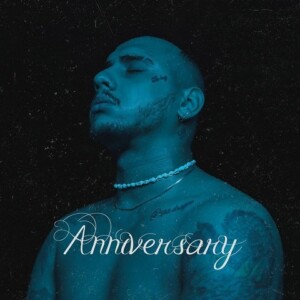 دانلود آهنگ شایان یو Anniversary