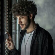 دانلود آهنگ احسان دریادل یکی به دو