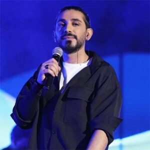 دانلود آهنگ کسری زاهدی جزیره