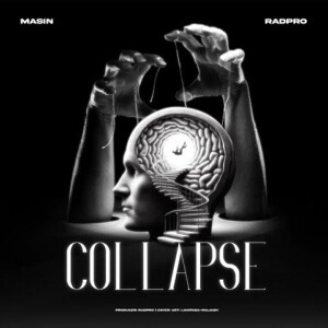 دانلود آهنگ مسین Collapse دانلود آهنگ مسین Collapse