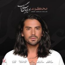 دانلود آهنگ امیرعباس گلاب محکوم دانلود آهنگ امیرعباس گلاب محکوم