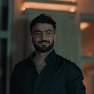 دانلود آهنگ رامین تجنگی و حسن بابا شاهرگ دانلود آهنگ رامین تجنگی و حسن بابا شاهرگ